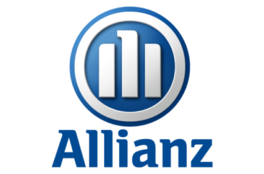 Allianz Font