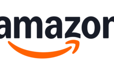 Amazon Font