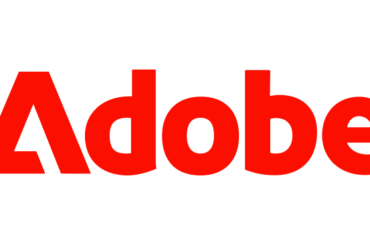 Adobe Font