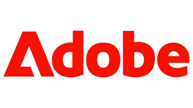 Adobe Font