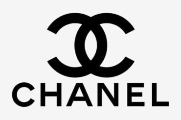Chanel Font