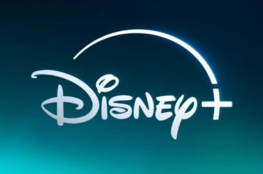 Disney Font