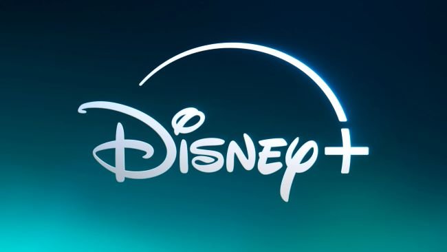 Disney Font