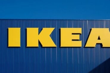 ikea font