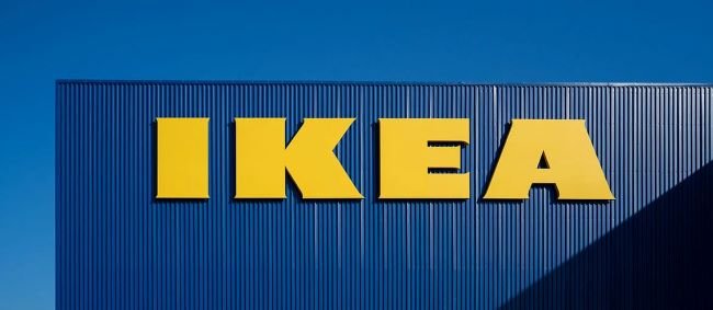 ikea font