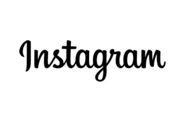 instagram font