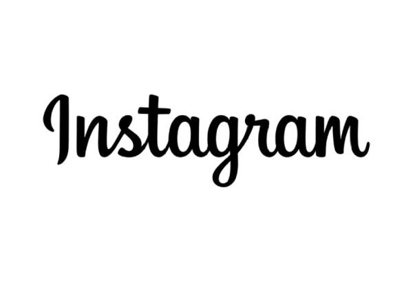 instagram font