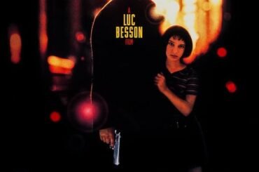 Léon: The Professional Font