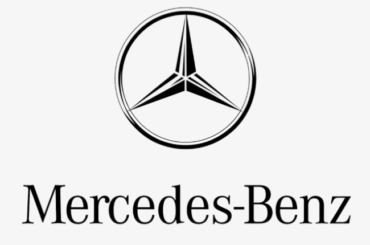 Mercedes Font