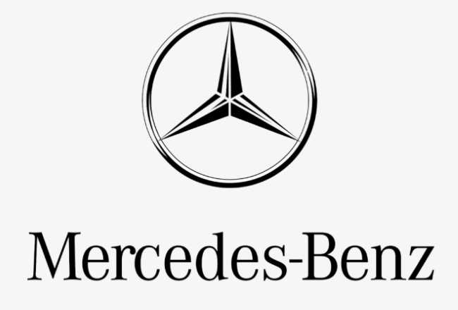 Mercedes Font