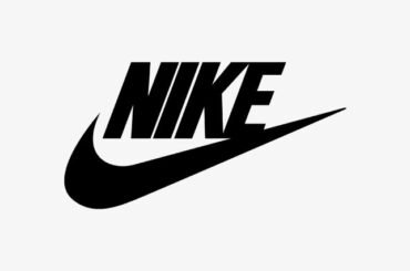 Nike Font