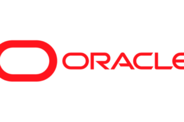 Oracle Font