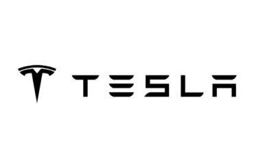 Tesla Font