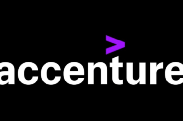 Accenture Font