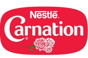 Carnation Font