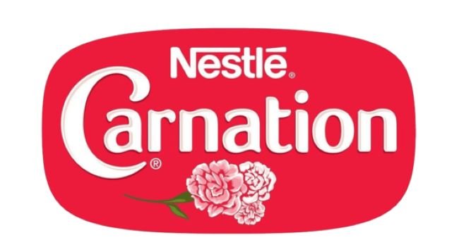 Carnation Font