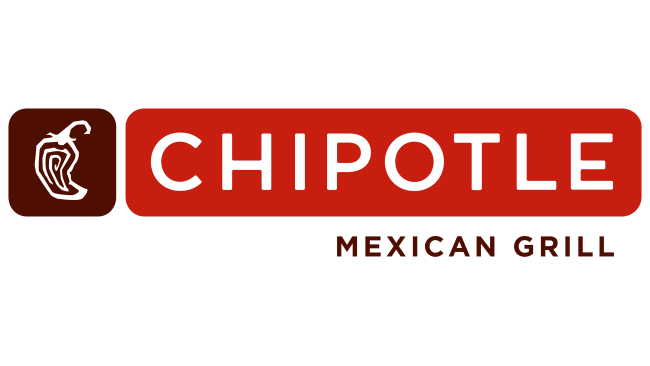 Chipotle Font