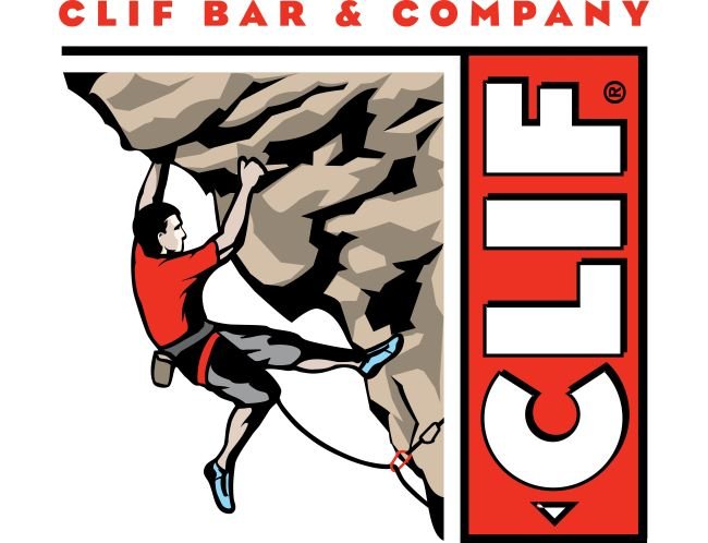 Clif Bar Font