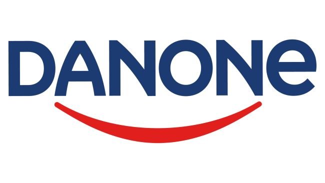 Danone Font