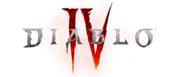 Diablo Font