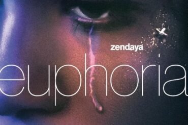 Euphoria Font