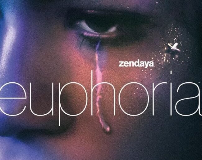 Euphoria Font