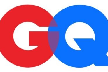 GQ Font