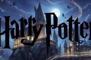 Harry P Font