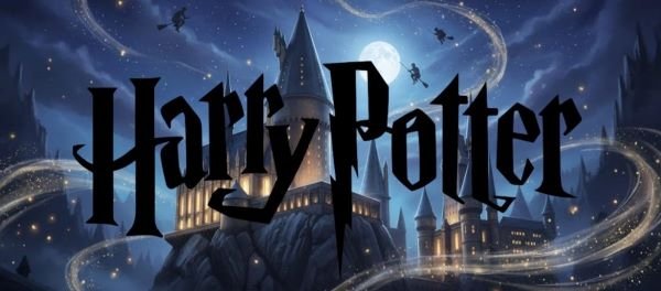 Harry P Font