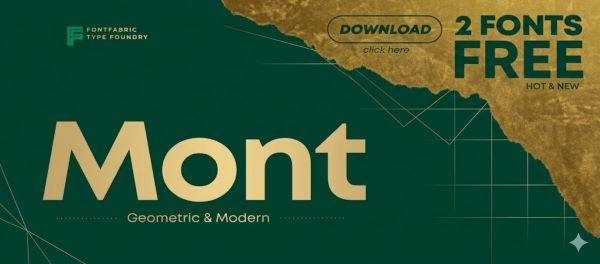 Mont Font