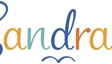 Sandrani Font
