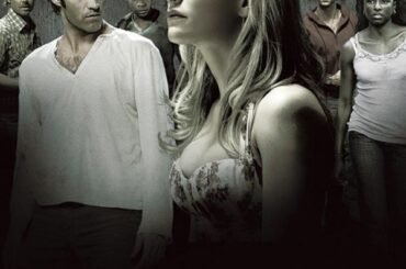 True Blood Font