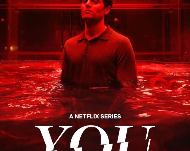 You Font