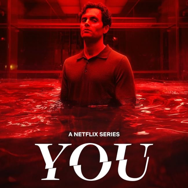 You Font