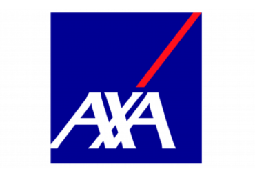 AXA Font