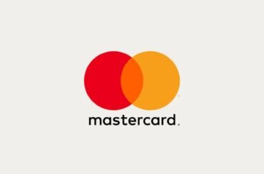Mastercard Font