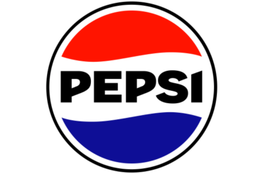 Pepsi Font