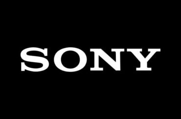 Sony Font