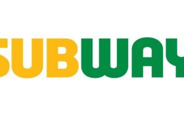 Subway Font